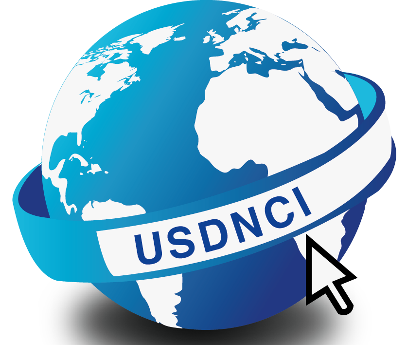 USDNCI